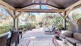 22 Sovereign Drive - Photo 77