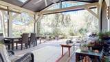 22 Sovereign Drive - Photo 78