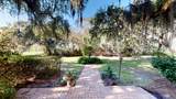 22 Sovereign Drive - Photo 79