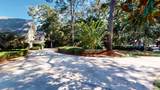 22 Sovereign Drive - Photo 8