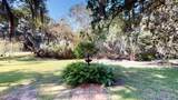22 Sovereign Drive - Photo 80