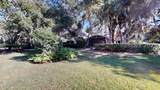 22 Sovereign Drive - Photo 81