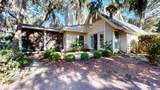 22 Sovereign Drive - Photo 82