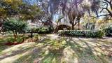 22 Sovereign Drive - Photo 84