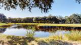 22 Sovereign Drive - Photo 87