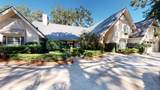 22 Sovereign Drive - Photo 9
