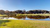22 Sovereign Drive - Photo 90