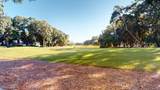 22 Sovereign Drive - Photo 91