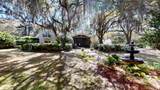 22 Sovereign Drive - Photo 96