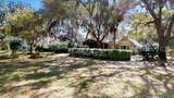 22 Sovereign Drive - Photo 97