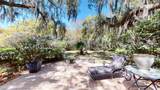 22 Sovereign Drive - Photo 98