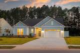639 Azalea Drive - Photo 1