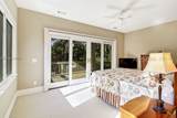 42 Harleston Green - Photo 44