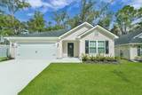 91 Anthem Drive - Photo 1