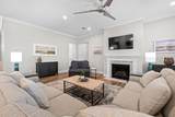 46 Carolina Oaks Avenue - Photo 16