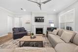 46 Carolina Oaks Avenue - Photo 17