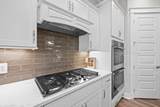 46 Carolina Oaks Avenue - Photo 21