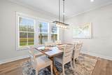 46 Carolina Oaks Avenue - Photo 23