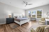 46 Carolina Oaks Avenue - Photo 25