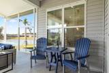 46 Carolina Oaks Avenue - Photo 38