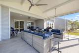 46 Carolina Oaks Avenue - Photo 40