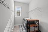 46 Carolina Oaks Avenue - Photo 41