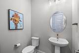 46 Carolina Oaks Avenue - Photo 42
