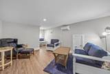 46 Carolina Oaks Avenue - Photo 43