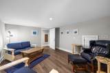 46 Carolina Oaks Avenue - Photo 44