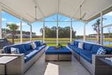 46 Carolina Oaks Avenue - Photo 45