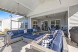 46 Carolina Oaks Avenue - Photo 47
