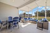 46 Carolina Oaks Avenue - Photo 49