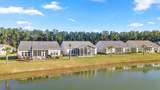 46 Carolina Oaks Avenue - Photo 50