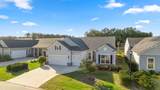 46 Carolina Oaks Avenue - Photo 55