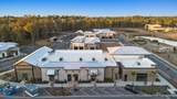 46 Carolina Oaks Avenue - Photo 60