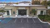 46 Carolina Oaks Avenue - Photo 62