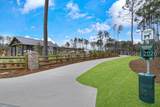 46 Carolina Oaks Avenue - Photo 65