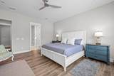 46 Carolina Oaks Avenue - Photo 72