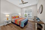 46 Carolina Oaks Avenue - Photo 9