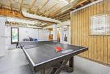 3 Laurel Lane - Photo 61