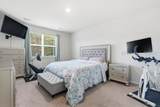 81 Sifted Grain Road - Photo 23