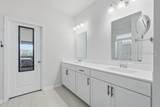 81 Sifted Grain Road - Photo 25