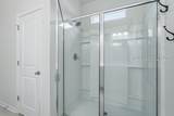 81 Sifted Grain Road - Photo 26
