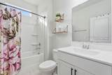 81 Sifted Grain Road - Photo 29