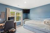 81 Sifted Grain Road - Photo 30