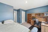 81 Sifted Grain Road - Photo 31