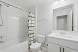 81 Sifted Grain Road - Photo 32
