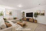 81 Sifted Grain Road - Photo 34