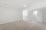 81 Sifted Grain Road - Photo 35