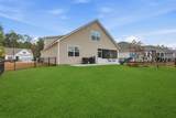 81 Sifted Grain Road - Photo 38